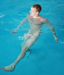swim naked 5d46766f0514e.jpg