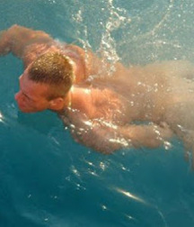 swim naked 5d467674823dc.jpg