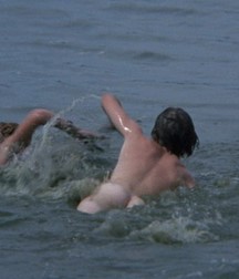 swim naked 5d4676797bc37.jpg