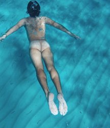 swim naked 5d46767f95a1a.jpg