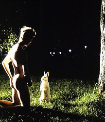 the puppies of the boys 5d47ce43a4d4e.jpg