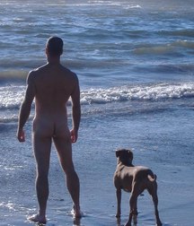 the puppies of the boys 5d47ce49b7c33.jpg