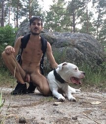 the puppies of the boys 5d47ce6030167.jpg