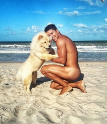the puppies of the boys 5d47ce61b7cbf.jpg