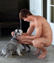 the puppies of the boys 5d47ce63efdc3.jpg