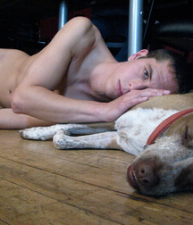 the puppies of the boys 5d47ce700b16a.jpg