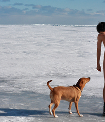 the puppies of the boys 5d47ce7a74e2a.jpg