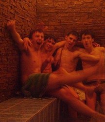 in the sauna with friends 5d47cf31d1c75.jpg