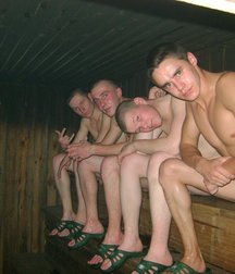 in the sauna with friends 5d47cf38795ad.jpg