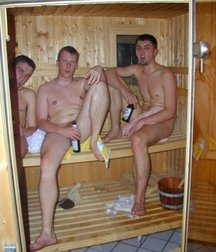 in the sauna with friends 5d47cf39e3a5e.jpg