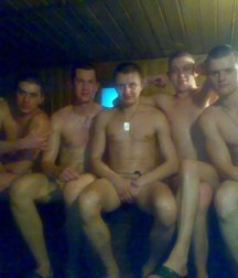 in the sauna with friends 5d47cf4094a1c.jpg