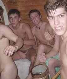 in the sauna with friends 5d47cf4325952.jpg
