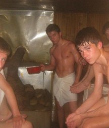 in the sauna with friends 5d47cf47a6462.jpg