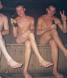 in the sauna with friends 5d47cf49508f1.jpg