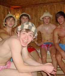 in the sauna with friends 5d47cf4ad4ae8.jpg