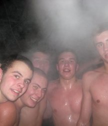in the sauna with friends 5d47cf512e4a2.jpg