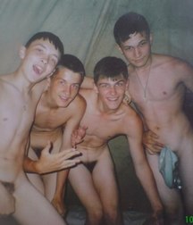 in the sauna with friends 5d47cf603d774.jpg