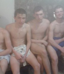 in the sauna with friends 5d47cf61d460b.jpg