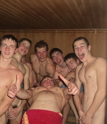in the sauna with friends 5d47cf67830cd.jpg