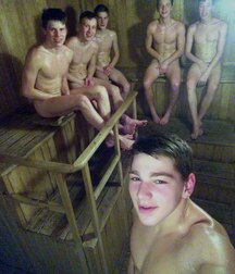 in the sauna with friends 5d47cf69c81c3.jpg
