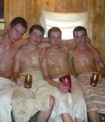 in the sauna with friends 5d47cf71c0549.jpg
