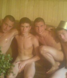 in the sauna with friends 5d47cf735b358.jpg