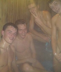 in the sauna with friends 5d47cf796db9c.jpg
