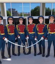 I want to be a soldier 5d47d011e2ab6.jpg