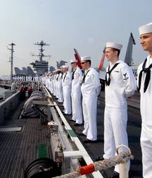 I want to be a soldier 5d47d014db6e2.jpg