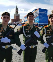 I want to be a soldier 5d47d017a74b9.jpg