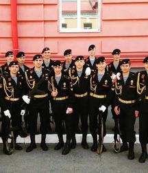 I want to be a soldier 5d47d01932d3c.jpg