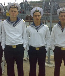 I want to be a soldier 5d47d01adb72b.jpg