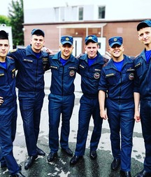 I want to be a soldier 5d47d01c72b8b.jpg