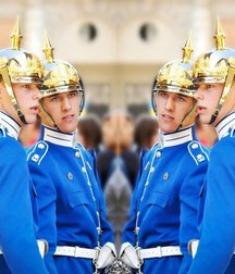 I want to be a soldier 5d47d02371bf3.jpg