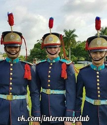 I want to be a soldier 5d47d027bef69.jpg