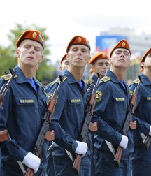 I want to be a soldier 5d47d02b266ae.jpg