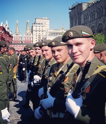I want to be a soldier 5d47d02e32a7d.jpg