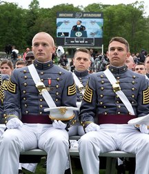 I want to be a soldier 5d47d032c72ea.jpg