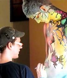 paint the body 5d4999808d83c.jpg