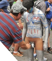 paint the body 5d499987c0b0e.jpg