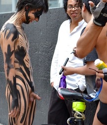 paint the body 5d49998b40b26.jpg