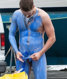 paint the body 5d49998d12ca4.jpg