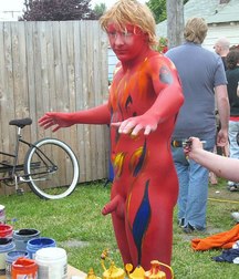 paint the body 5d4999910f61d.jpg