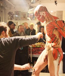 paint the body 5d499992d77d5.jpg