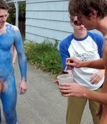 paint the body 5d499994cf0a2.jpg