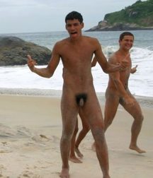 cute-nudist-boy 5d4999cc55bd5.jpg