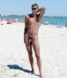 cute-nudist-boy 5d4999d4c6008.jpg