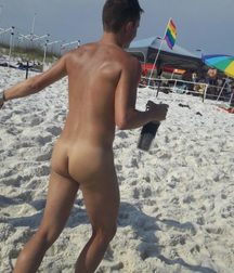 cute-nudist-boy 5d4999dd98070.jpg