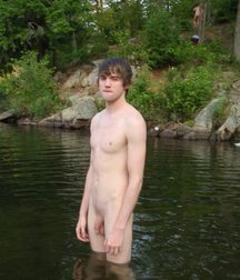 cute-nudist-boy 5d4999e8e1420.jpg