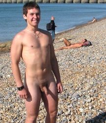 cute-nudist-boy 5d4999eeb5493.jpg
